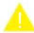 Vevor ML2420 - Note: risk of equipment damage! - 1
