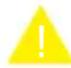 Vevor ML2420 - SAFETY INSTRUCTIONS - 2
