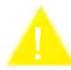 Vevor ML2420 - Wiring Speci ficatio ns - 2