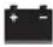 Vevor ML2420 - Nota: - 6