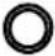 Vevor ML2420 - Nota: - 10