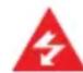 Vevor ML2420 - SAFETY INSTRUCTIONS - 1