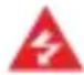 Vevor ML2420 - Wiring Speci ficatio ns - 1