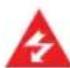 Vevor ML2420 - SAFETY INSTRUCTIONS - 1