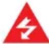 Vevor ML2420 - Equalizzazione della carica - 1