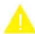 Vevor ML2420 - Attention : risque de dommages matériels ! - 1