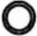 Vevor ML2420 - Nota: - 10