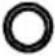 Vevor ML2420 - LED Indic ator s - 6
