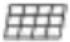 Vevor ML2420 - ④ Allumer - 3