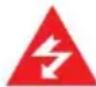 Vevor ML2420 - Egaliserende lading - 1
