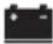 Vevor ML2420 - LED Indic ator s - 6