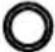 Vevor ML2420 - LED Indic ator s - 1
