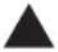 Vevor ML2420 - Keys Operatio n - 1