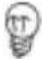Vevor ML2420 - LED Indic ator s - 8