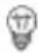 Vevor ML2420 - Nota: - 8