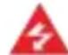 Vevor ML2420 - Inst alla tion and Wiring - 1