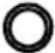 Vevor ML2420 - ④ Allumer - 1