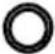 Vevor ML2420 - Nota: - 1