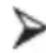 Vevor ML2420 - ④ Allumer - 13