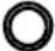 Vevor ML2420 - LED Indic ator s - 7