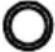 Vevor ML2420 - ④ Allumer - 7