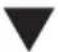 Vevor ML2420 - Keys Operatio n - 2