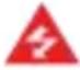 Vevor ML2420 - Krok 3: napraw kontroler - 5