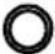 Vevor ML2420 - Nota: - 7