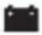 Vevor ML2420 - LED Indic ator s - 4