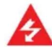 Vevor ML2420 - System Maintenance - 1