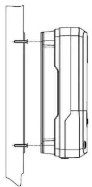 Vevor ML2420 - Inst all ation Prec aut ion - 1