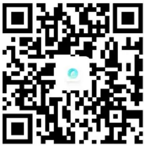 Vevor ML2420 - 8.APP CONTROL FUNCTION - 1