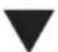 Vevor ML2420 - Keys Operatio n - 2