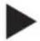 Vevor ML2420 - Keys Operatio n - 4