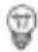 Vevor ML2420 - Nota: - 8
