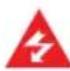 Vevor ML2420 - SAFETY INSTRUCTIONS - 1