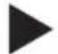 Vevor ML2420 - Keys Operatio n - 4