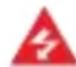 Vevor ML2420 - Wiring Speci ficatio ns - 1