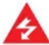 Vevor ML2420 - Ausgleichsladung - 1