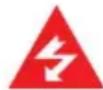 Vevor ML2420 - System Maintenance - 1