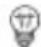 Vevor ML2420 - LED Indic ator s - 8