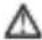 Vevor ML2420 - LED Indic ator s - 12
