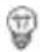 Vevor ML2420 - LED Indic ator s - 7