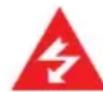 Vevor ML2420 - System Maintenance - 1