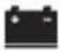 Vevor ML2420 - LED Indic ator s - 5