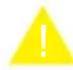 Vevor ML2420 - SAFETY INSTRUCTIONS - 2