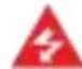 Vevor ML2420 - Inst alla tion and Wiring - 2