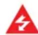 Vevor ML2420 - SAFETY INSTRUCTIONS - 1