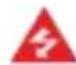 Vevor ML2420 - Paso 3: arregla el controlador - 4