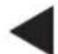Vevor ML2420 - Keys Operatio n - 3